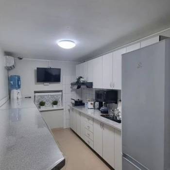 Сдается Комната, 12 м²