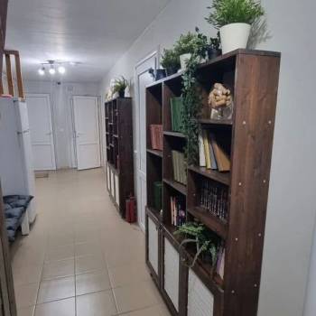 Сдается Комната, 12 м²