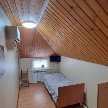 Сдается Комната, 12 м²