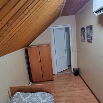 Сдается Комната, 12 м²