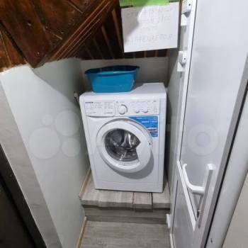 Сдается Комната, 12 м²