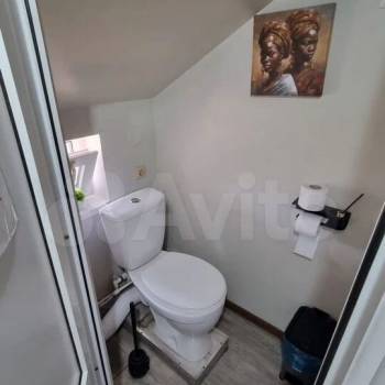 Сдается Комната, 12 м²