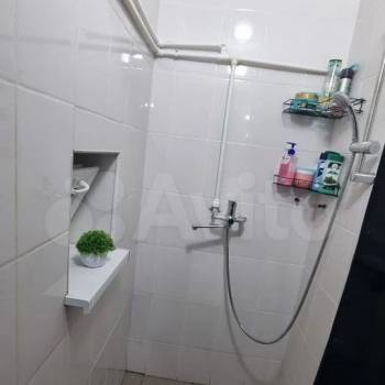 Сдается Комната, 12 м²