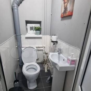 Сдается Комната, 12 м²