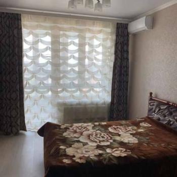 Сдается Многокомнатная квартира, 80 м²