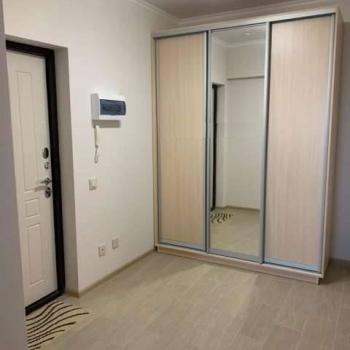 Сдается Многокомнатная квартира, 80 м²