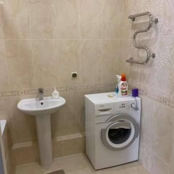 Сдается Многокомнатная квартира, 80 м²