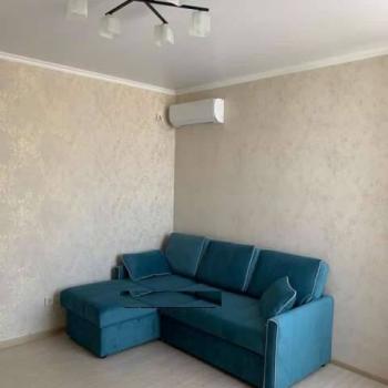 Сдается Многокомнатная квартира, 80 м²