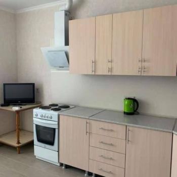 Сдается Многокомнатная квартира, 80 м²