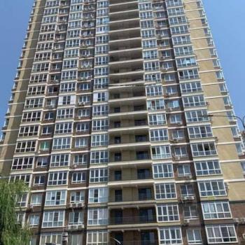 Сдается Многокомнатная квартира, 80 м²