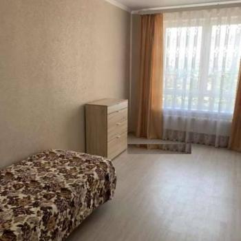 Сдается Многокомнатная квартира, 80 м²