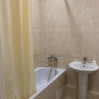 Сдается Многокомнатная квартира, 80 м²