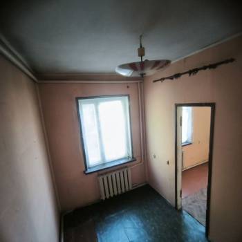 Сдается Дом, 48 м²