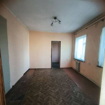 Сдается Дом, 48 м²