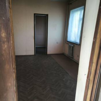 Сдается Дом, 48 м²