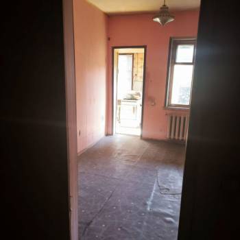 Сдается Дом, 48 м²