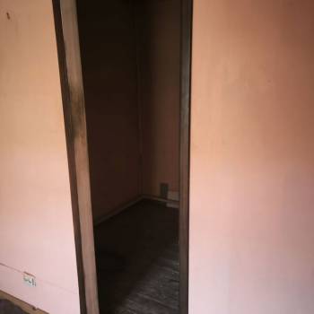 Сдается Дом, 48 м²