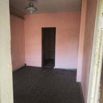 Сдается Дом, 48 м²