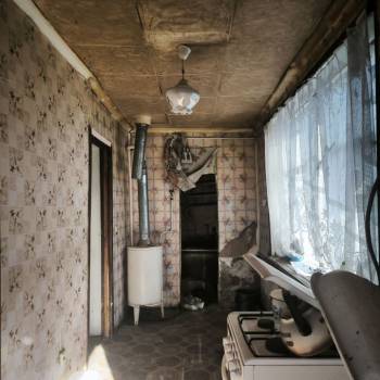 Сдается Дом, 48 м²