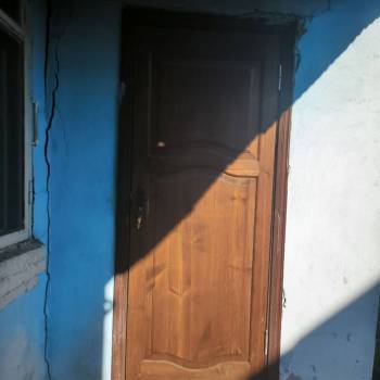 Сдается Дом, 48 м²