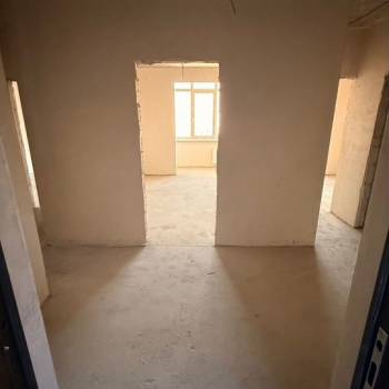 Сдается Многокомнатная квартира, 86 м²