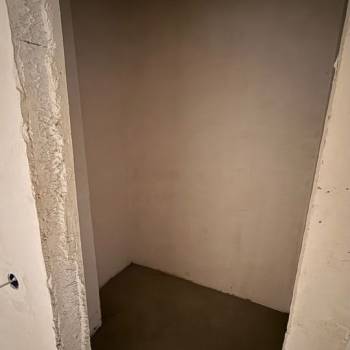 Сдается Многокомнатная квартира, 86 м²