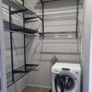 Сдается Многокомнатная квартира, 80 м²