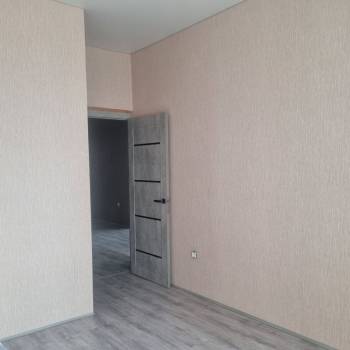 Сдается Многокомнатная квартира, 80 м²