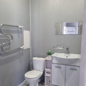 Сдается Многокомнатная квартира, 80 м²