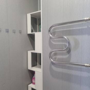 Сдается Многокомнатная квартира, 80 м²