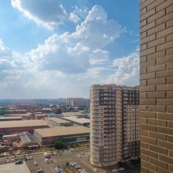 Сдается Многокомнатная квартира, 80 м²