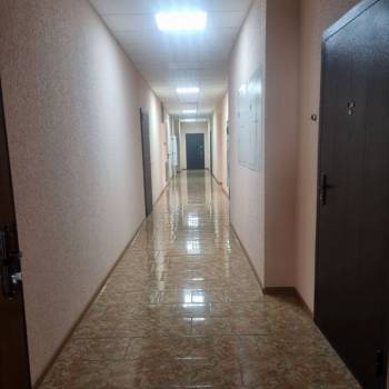 Сдается Многокомнатная квартира, 80 м²