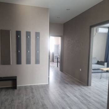 Сдается Многокомнатная квартира, 80 м²