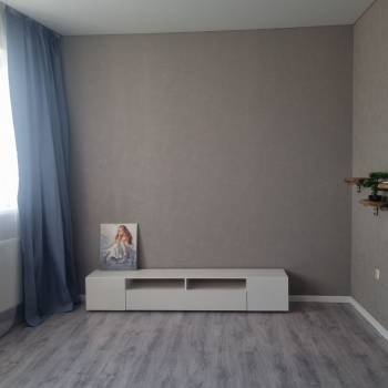 Сдается Многокомнатная квартира, 80 м²