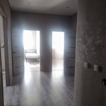 Сдается Многокомнатная квартира, 80 м²
