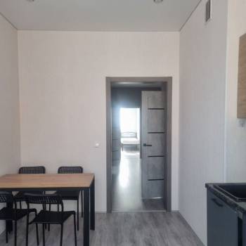 Сдается Многокомнатная квартира, 80 м²