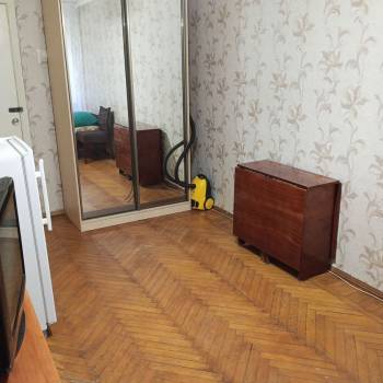 Сдается Комната, 0 м²