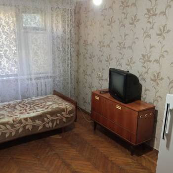 Сдается Комната, 0 м²