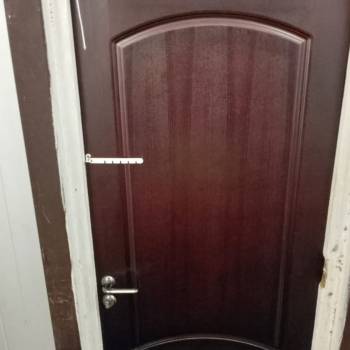 Сдается Комната, 17 м²