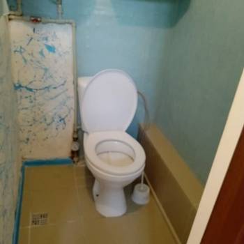 Сдается Комната, 17 м²