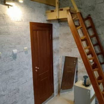 Сдается Комната, 17 м²