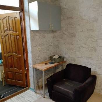 Сдается Комната, 17 м²