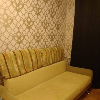 Сдается Комната, 17 м²