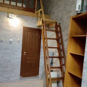 Сдается Комната, 17 м²