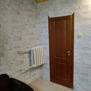 Сдается Комната, 17 м²