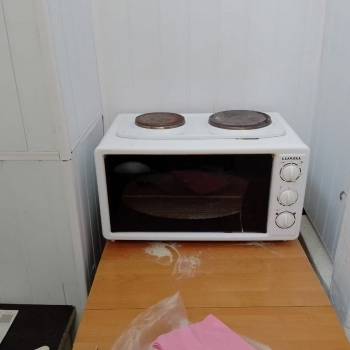 Сдается Комната, 17 м²