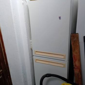 Сдается Комната, 17 м²