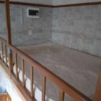 Сдается Комната, 17 м²