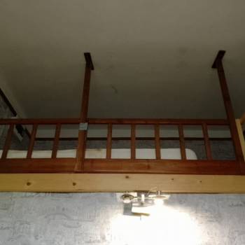 Сдается Комната, 17 м²