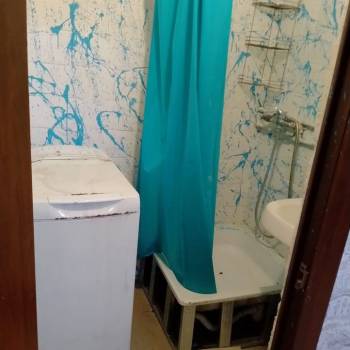 Сдается Комната, 17 м²
